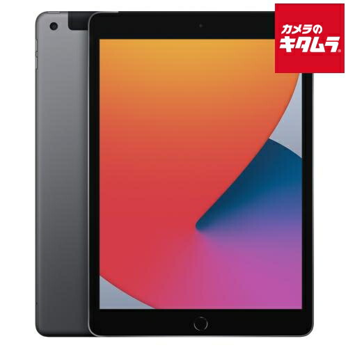 楽天市場】10.2インチ ipad wi-fi 32gb - スペースグレイ（接続タイプ