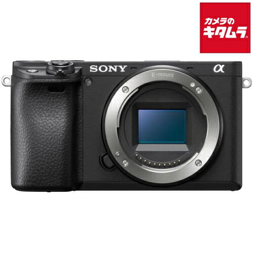 楽天市場】a6400 本体の通販