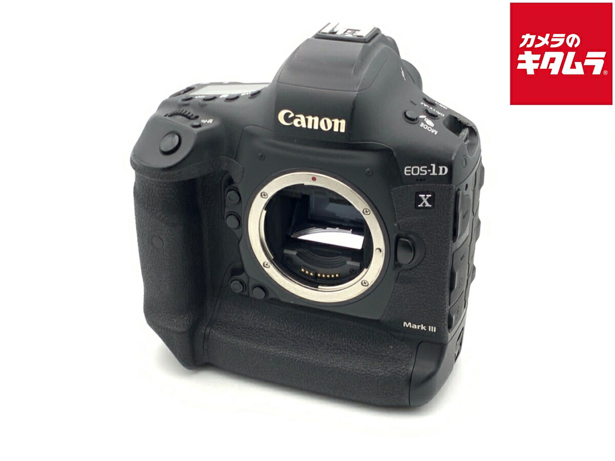 楽天市場】Canon デジタル一眼レフカメラ EOS 80D ボディ EOS80D 並行