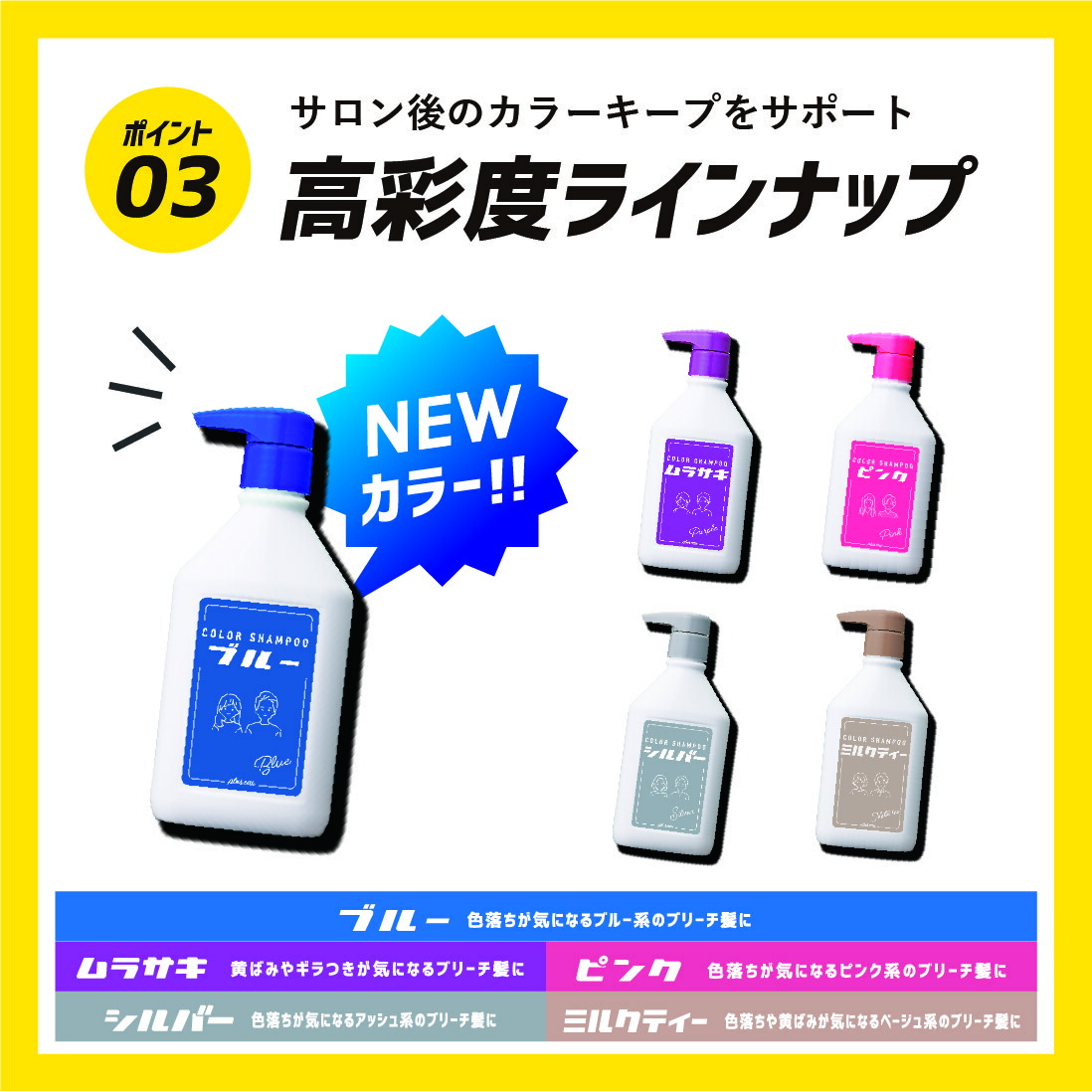 楽天市場】【ゆうパケット送料無料】【フリーチョイス5袋