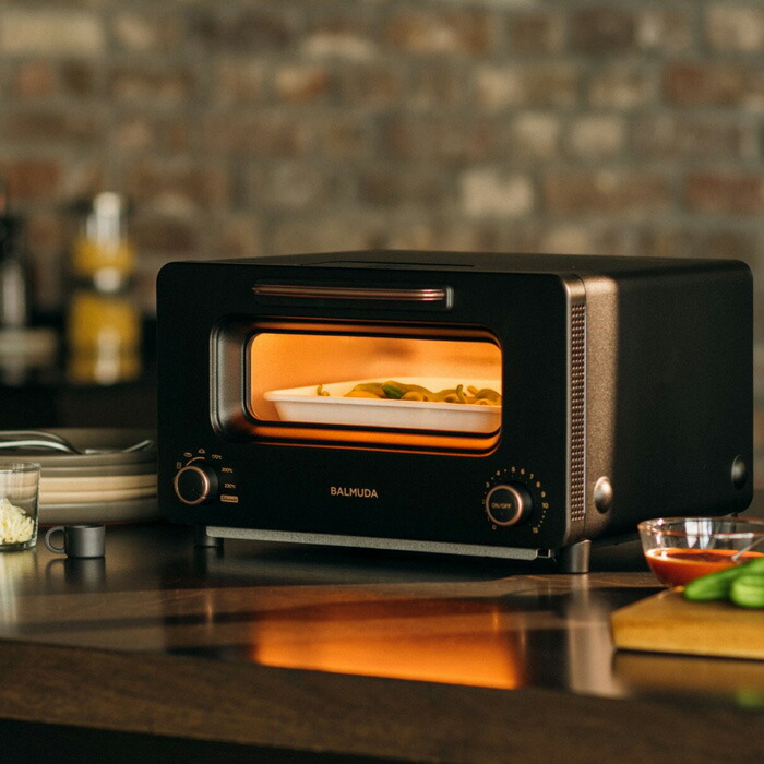 楽天市場】【即納】【返品OK!条件付】【アメトーク 家電芸人で紹介