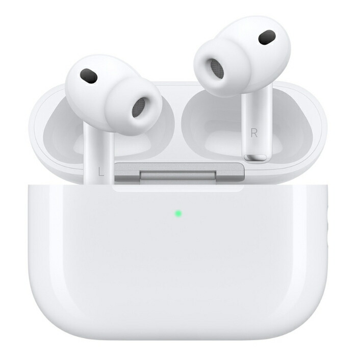 イヤホン ヘッドホン airpods 4」の人気商品一覧 | 安い商品を通販