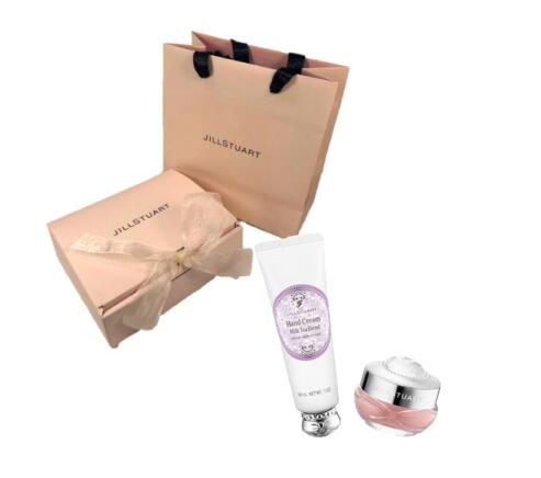 ジルスチュアート JILLSTUART クリスマスコフレ」の人気商品一覧