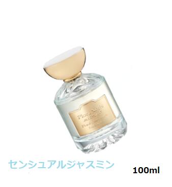 楽天市場】フローラノーティス ジルスチュアート センシュアル