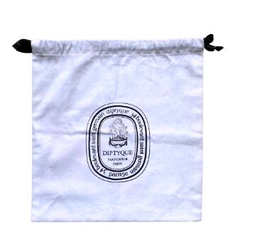 楽天市場】ディプティック コットン巾着 Sサイズ diptyque【送料無料