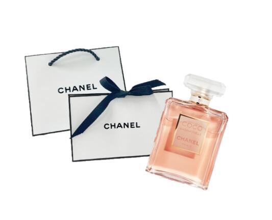 楽天市場】シャネル ココ マドモアゼル オードゥ トワレット