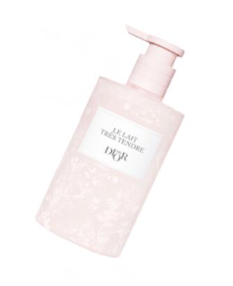 未使用品/Dior/ベビー ディオール ル レ タンドル DIOR】 ベビー