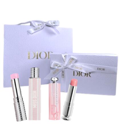 楽天市場】【ギフトセット】 ディオール ミス ディオール ブルーミング