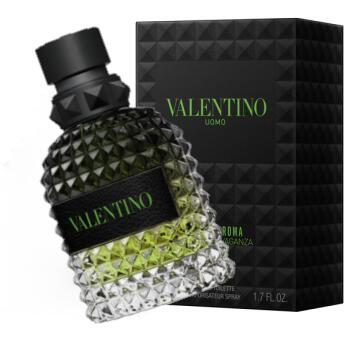 楽天市場】ヴァレンティノ ビューティ ウオモ ボーン イン ローマ