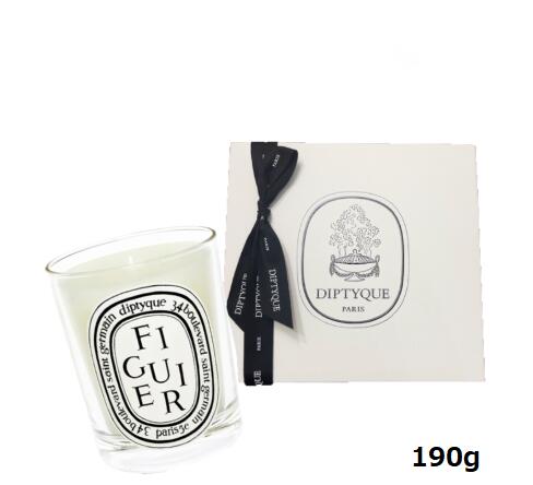 アロマキャンドル ディプティック BAIES」の人気商品一覧 | 安い商品を