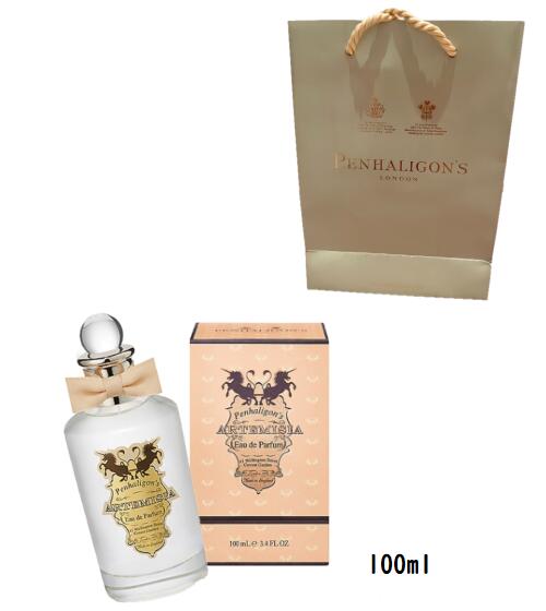 楽天市場】penhaligon's artemisia 香水（美容・コスメ・香水）の通販