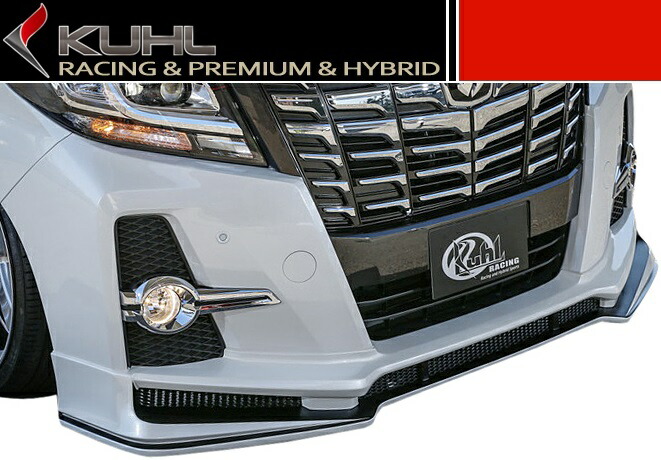 楽天市場】【M's】TOYOYA 30 アルファード 前期 30A-SS リア