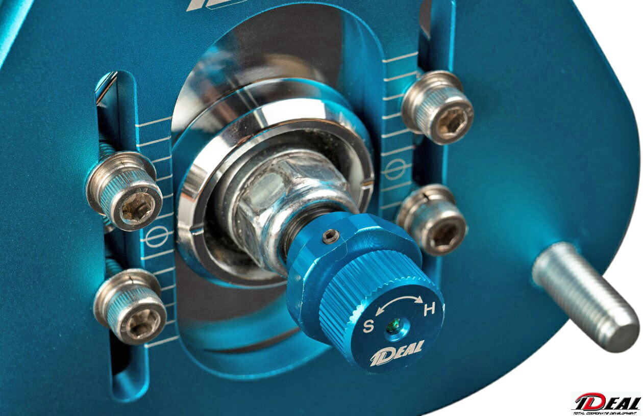 楽天市場】【M's】トヨタ C-HR NGX50 4WD (2016y-) IDEAL TRUEVA