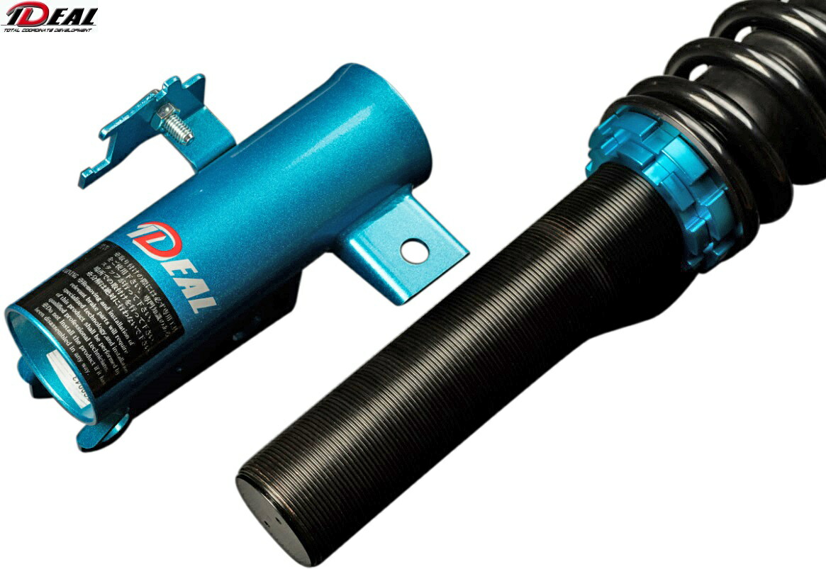 楽天市場】【M's】トヨタ 210系 クラウン ハイブリッド 4WD用 AWS211