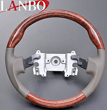 da64 ステアリング 車用」の人気商品一覧 | 安い商品を通販サイトから