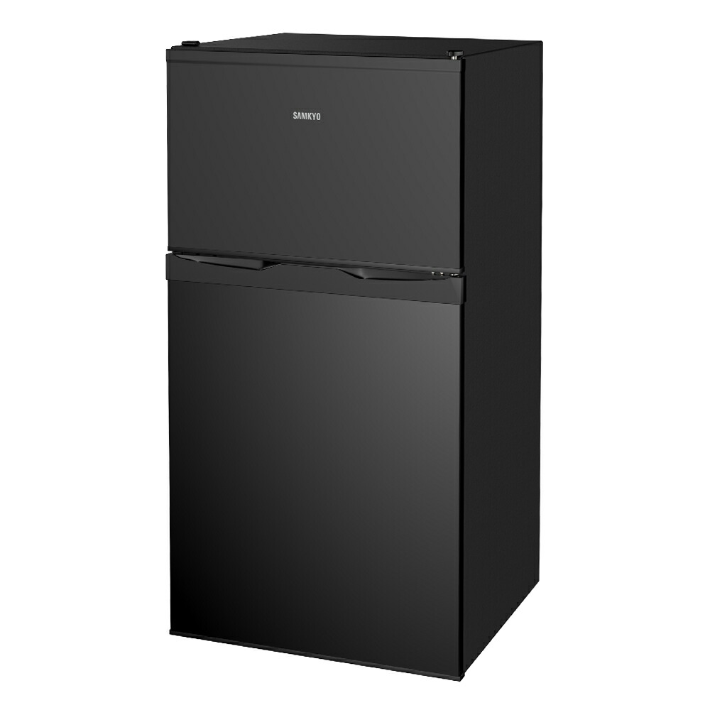 楽天市場】【スーパーsale☆69,900円⇒22,900円】冷蔵庫 95L 小型