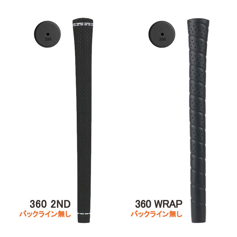 楽天市場】テーラーメイド/TaylorMade Qi4D/Qi35/Qi10/ステルス/SIM/M