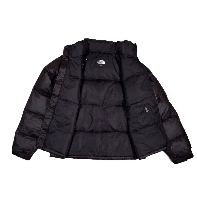 楽天市場】THE NORTH FACE ザ ノースフェイス MEN'S 1996 ECO NUPTSE