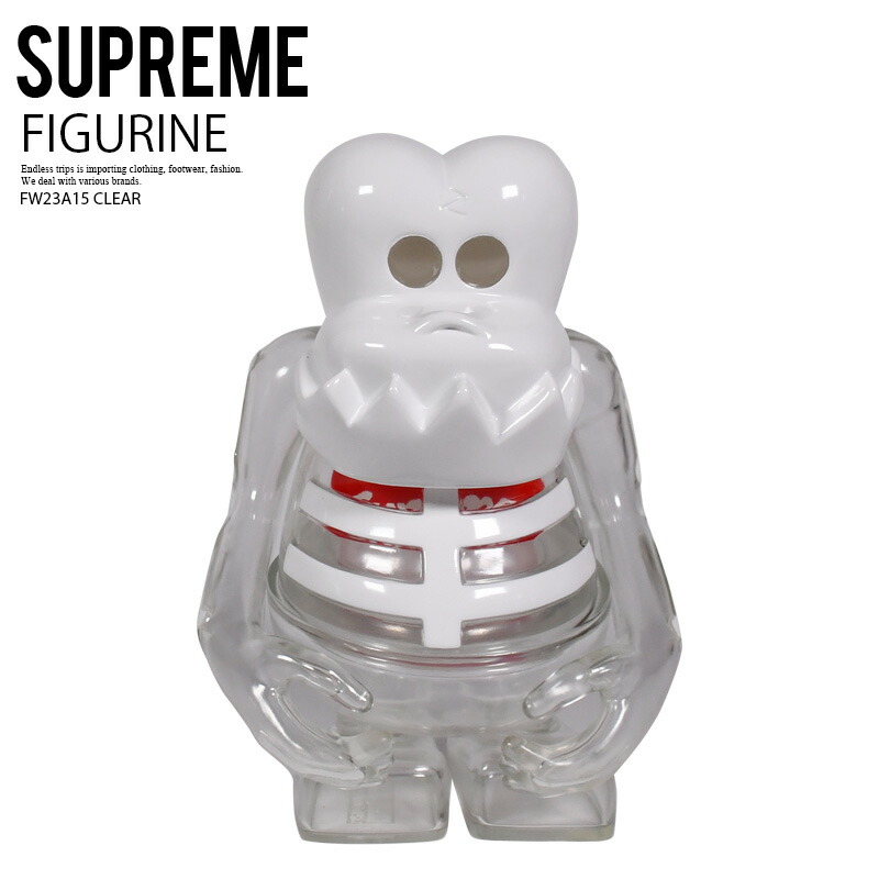楽天市場】Supreme/BOUNTY HUNTER (シュプリーム/バウンティーハンター