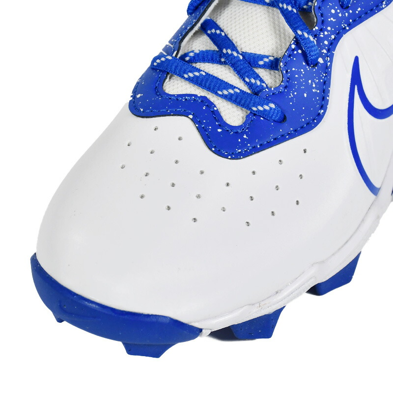 楽天市場】NIKE スパイク ベースボール ソフトボール 野球