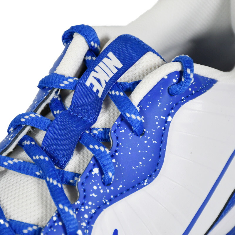 楽天市場】NIKE スパイク ベースボール ソフトボール 野球