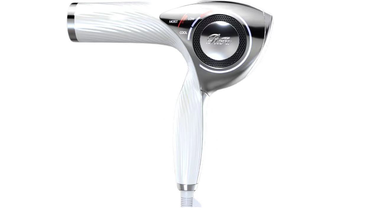 楽天市場】【保証付】【国内正規品】【500円クーポン発行中】MTG ReFa