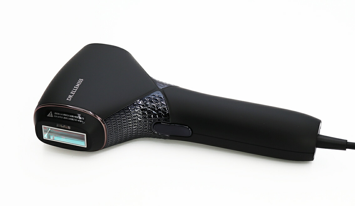 楽天市場】【国内正規品】ドクターエルミス ゼロトリニティ CL-BE940