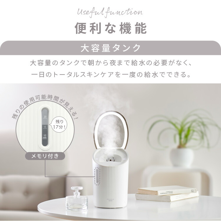 楽天市場】[250円OFFクーポン/新生活フェア] ＼ラッピング対象