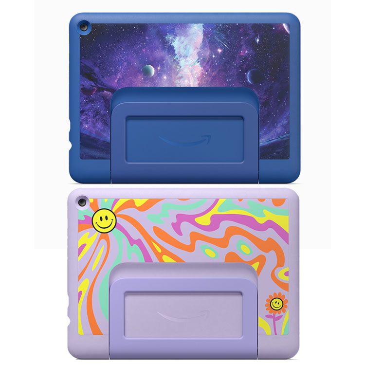 楽天市場】[400円OFFクーポン/くらしにプラス] タブレット端末 子ども