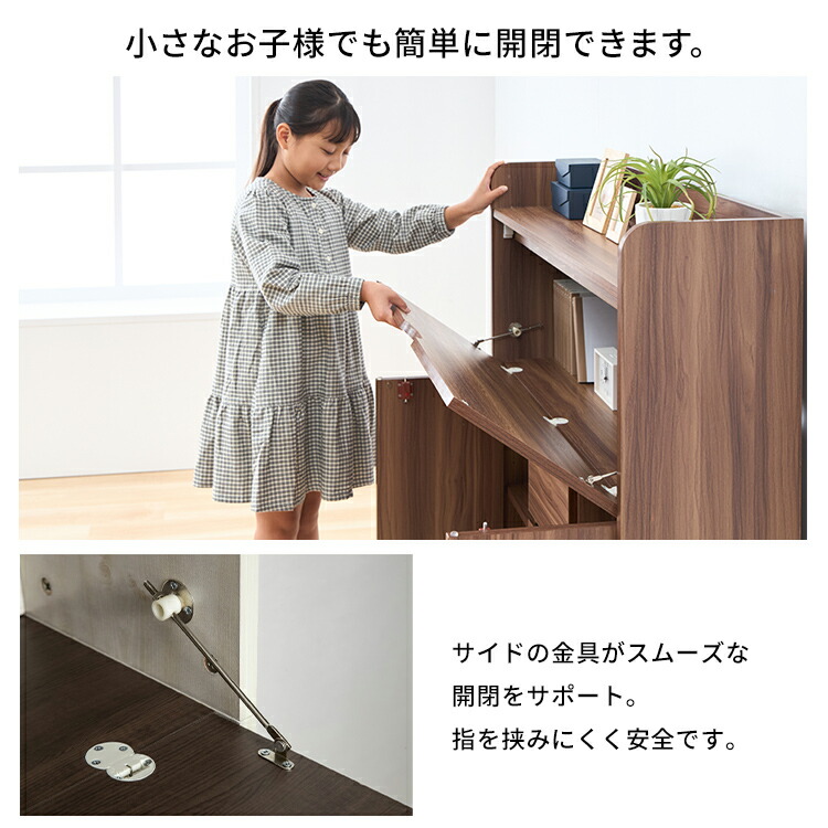 みかん】 ライティングビューロー みかん】 ライティングビューロー