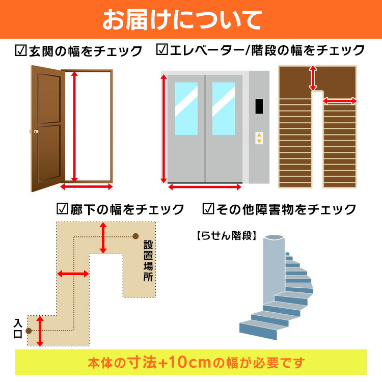 楽天市場】[400円OFFクーポン/くらしにプラス] 冷蔵庫 ひとり暮らし 3