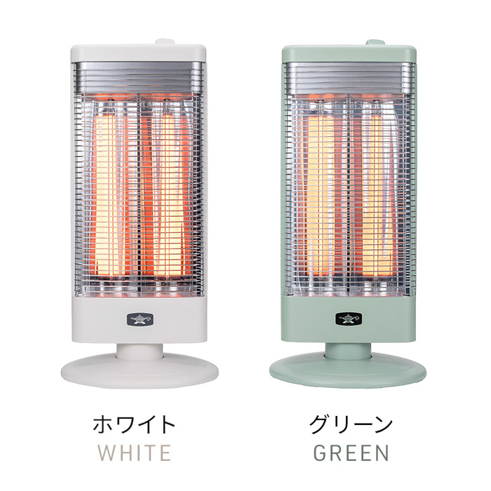 楽天市場】アラジン ストーブ 【2025年製 特典付き】 グラファイト