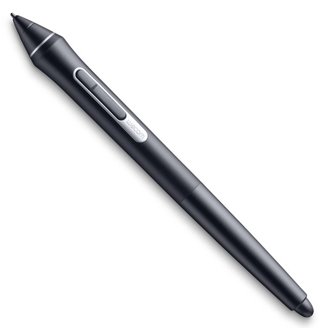 楽天市場】wacom プロペン kp-503eの通販