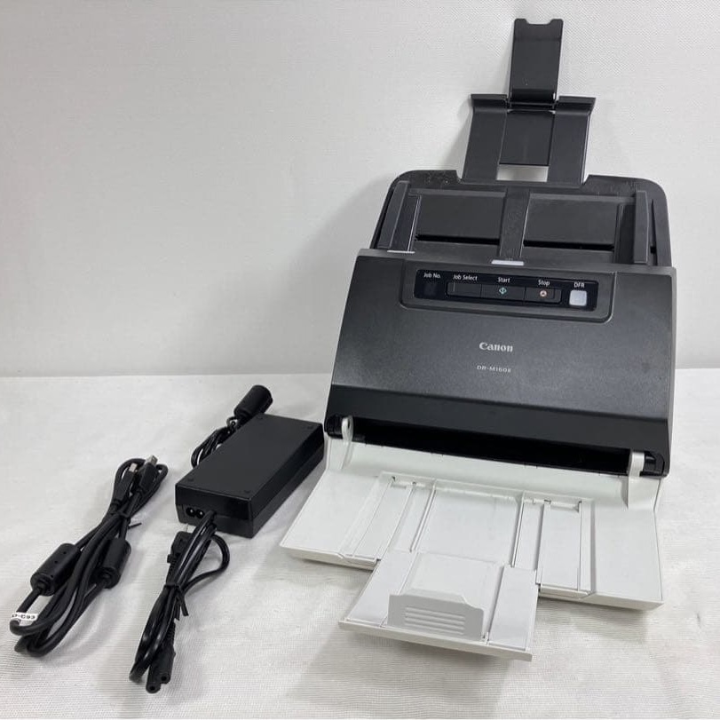 楽天市場】dr-m160iiの通販