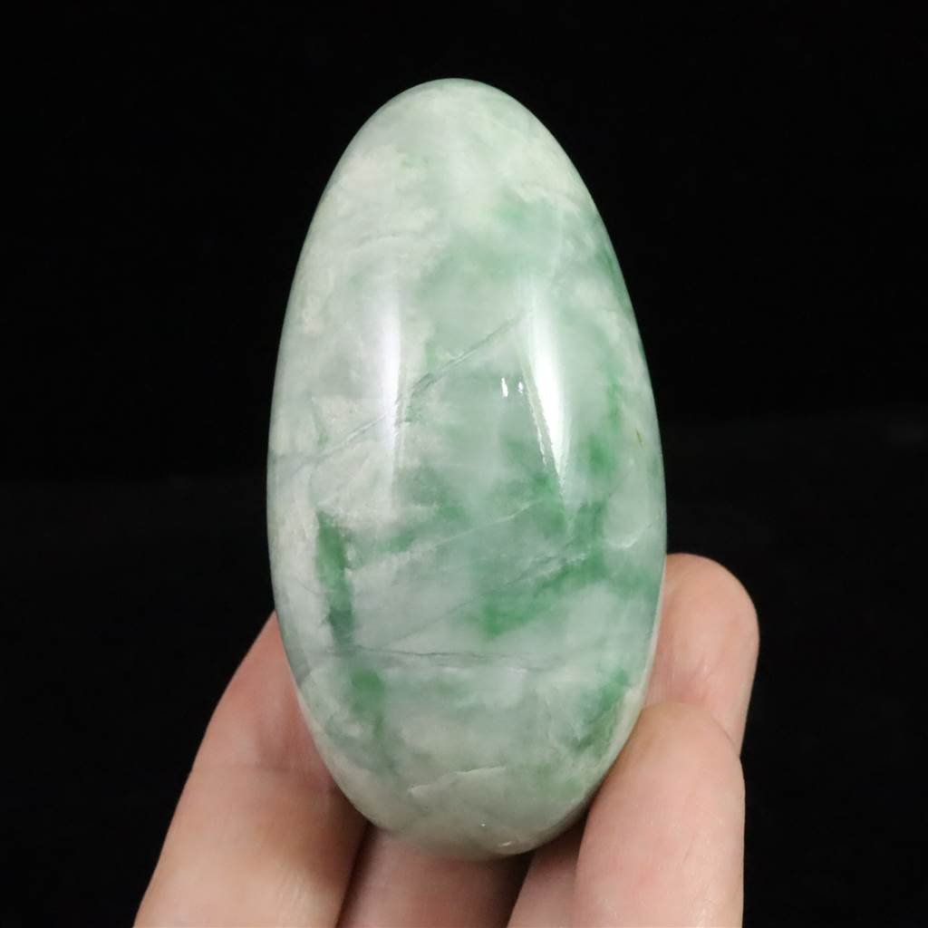 楽天市場】翡翠の卵の通販