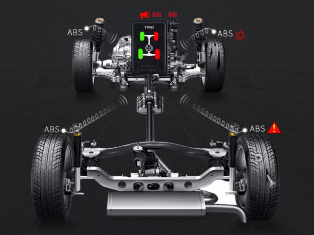 楽天市場】ヴェルファイア アルファード 30系前期専用 OBD タイヤ