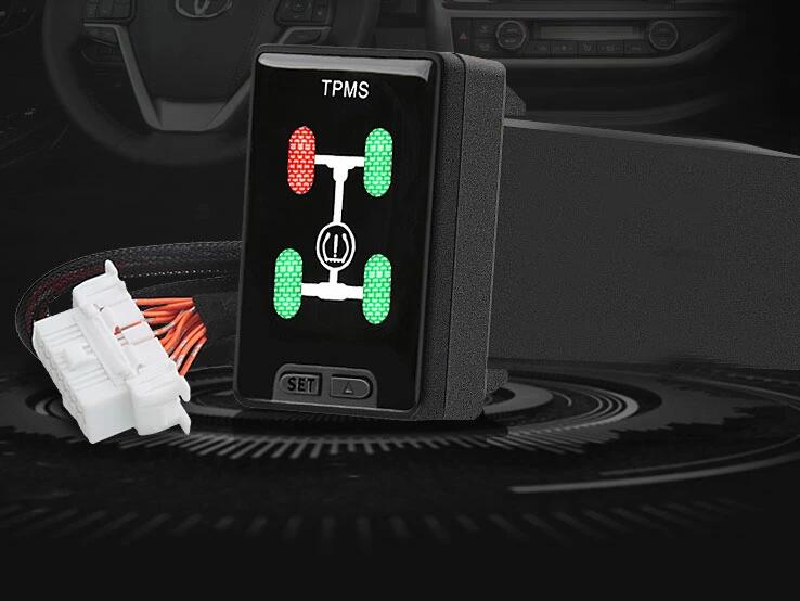 楽天市場】ヴェルファイア アルファード 30系前期専用 OBD タイヤ