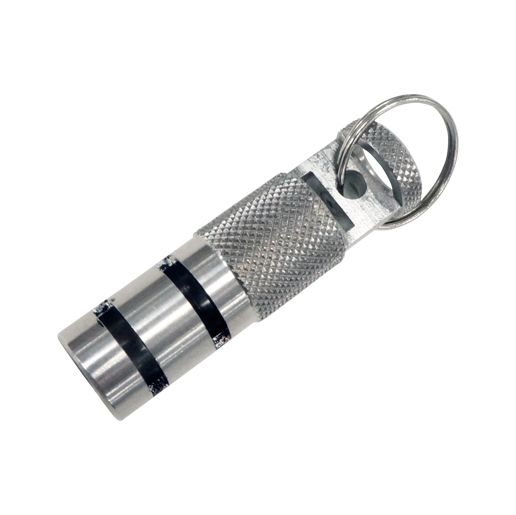 楽天市場】タブチ エフ-1 標線ゲージ 冷媒管 冷媒配管 冷媒銅管