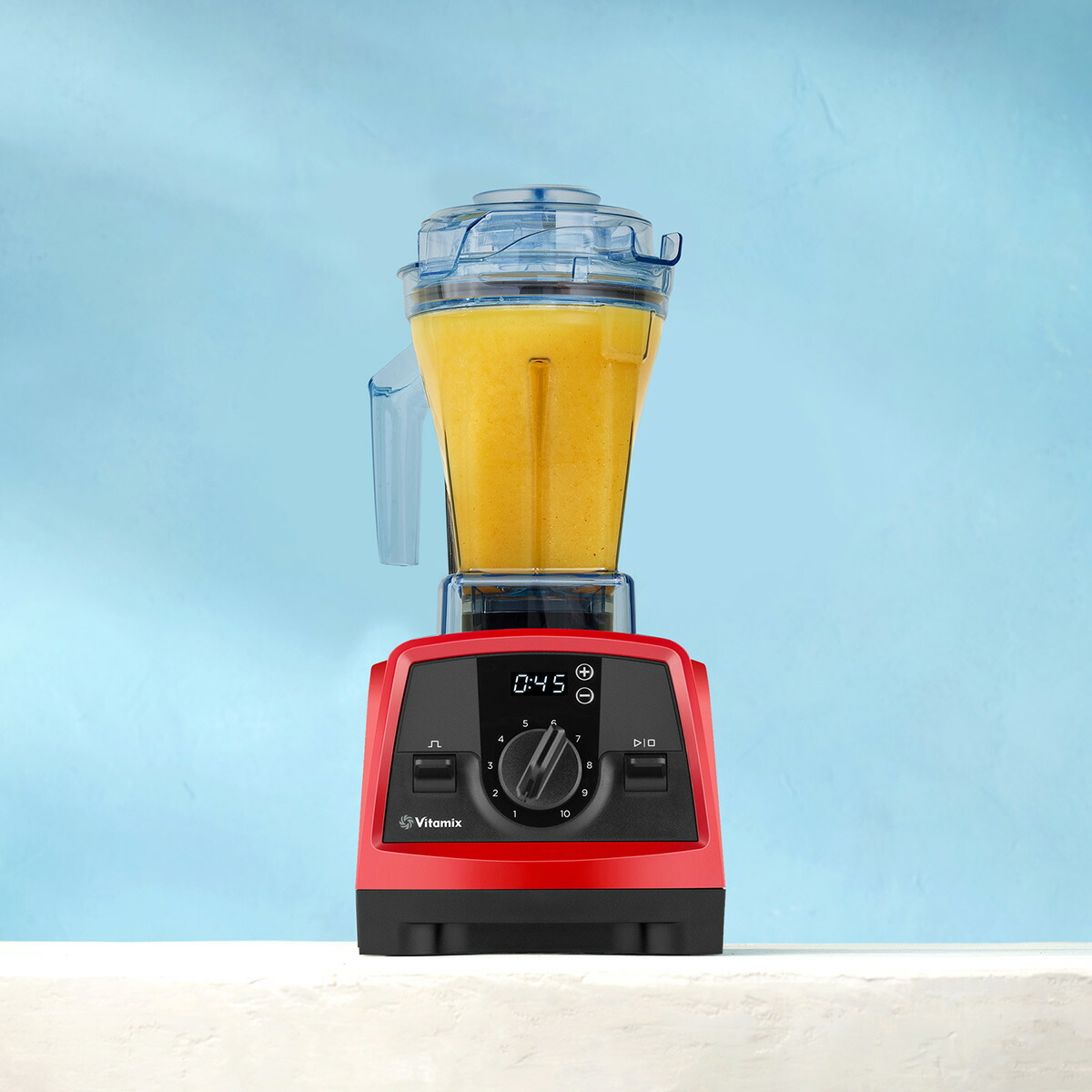 Vitamix VM0111ブレンダー 2000ml バイタミックス ミキサー バイタ