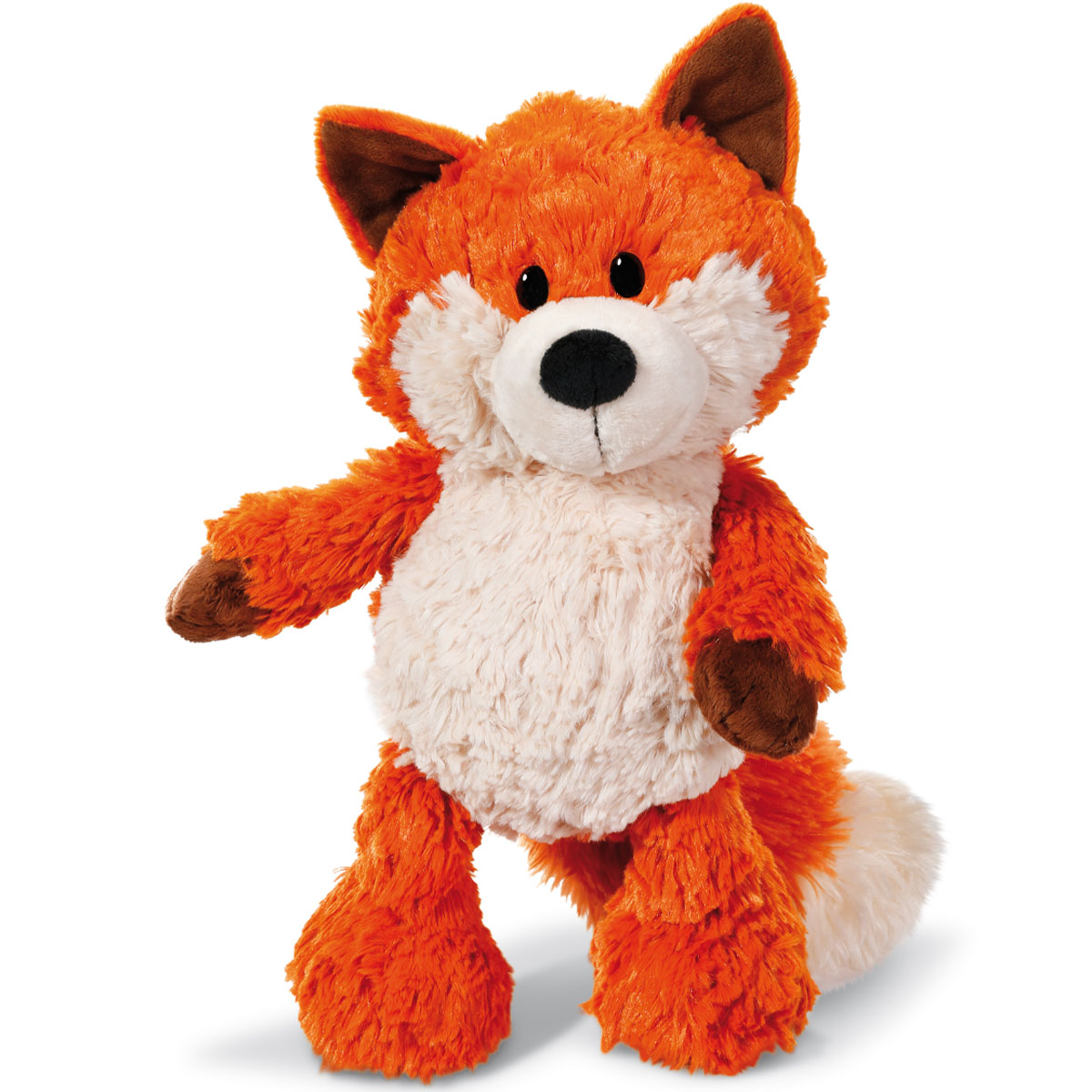 楽天市場】【日本正規代理店】NICI(ニキ) フォックス フリダリー