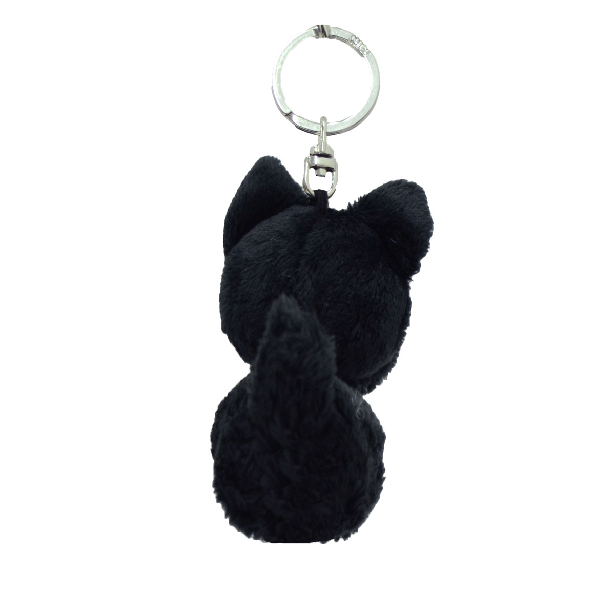 楽天市場】【日本正規代理店】NICI(ニキ) スコティッシュテリア ドイツ