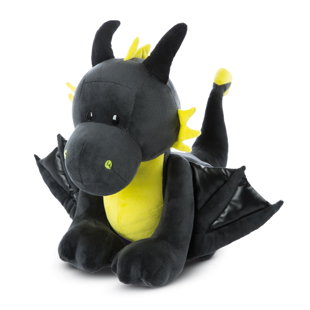 楽天市場】【日本正規代理店】NICI(ニキ) ぬいぐるみ ドラゴン