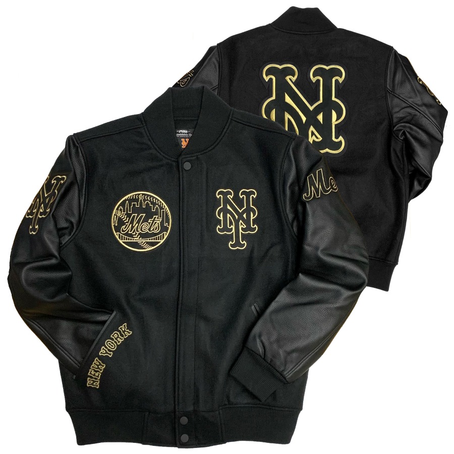 楽天市場】プロスタンダード PRO STANDARD ニューヨーク メッツ