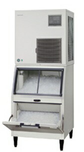 チップアイス 製氷機」の人気商品一覧 | 安い商品を通販サイトから探す