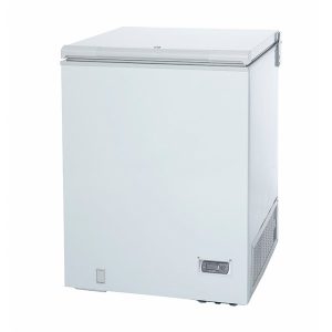 楽天市場】サンデン sh−700xbの通販