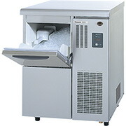 楽天市場】sim-c120aの通販