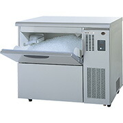 楽天市場】sim-c120aの通販