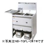 タニコー フライヤー」の人気商品一覧 | 安い商品を通販サイトから探す