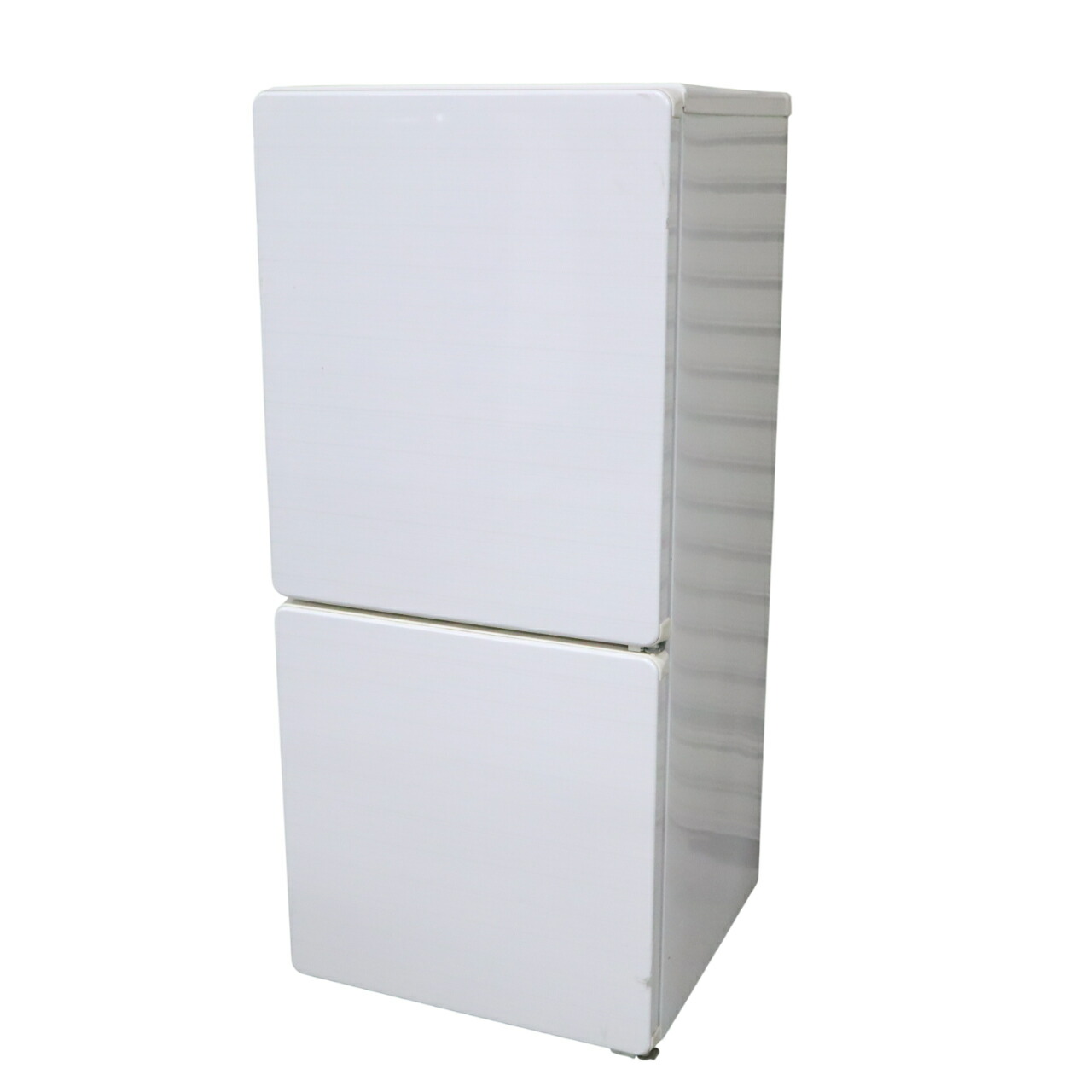 楽天市場】ユーイング 冷蔵庫 110の通販