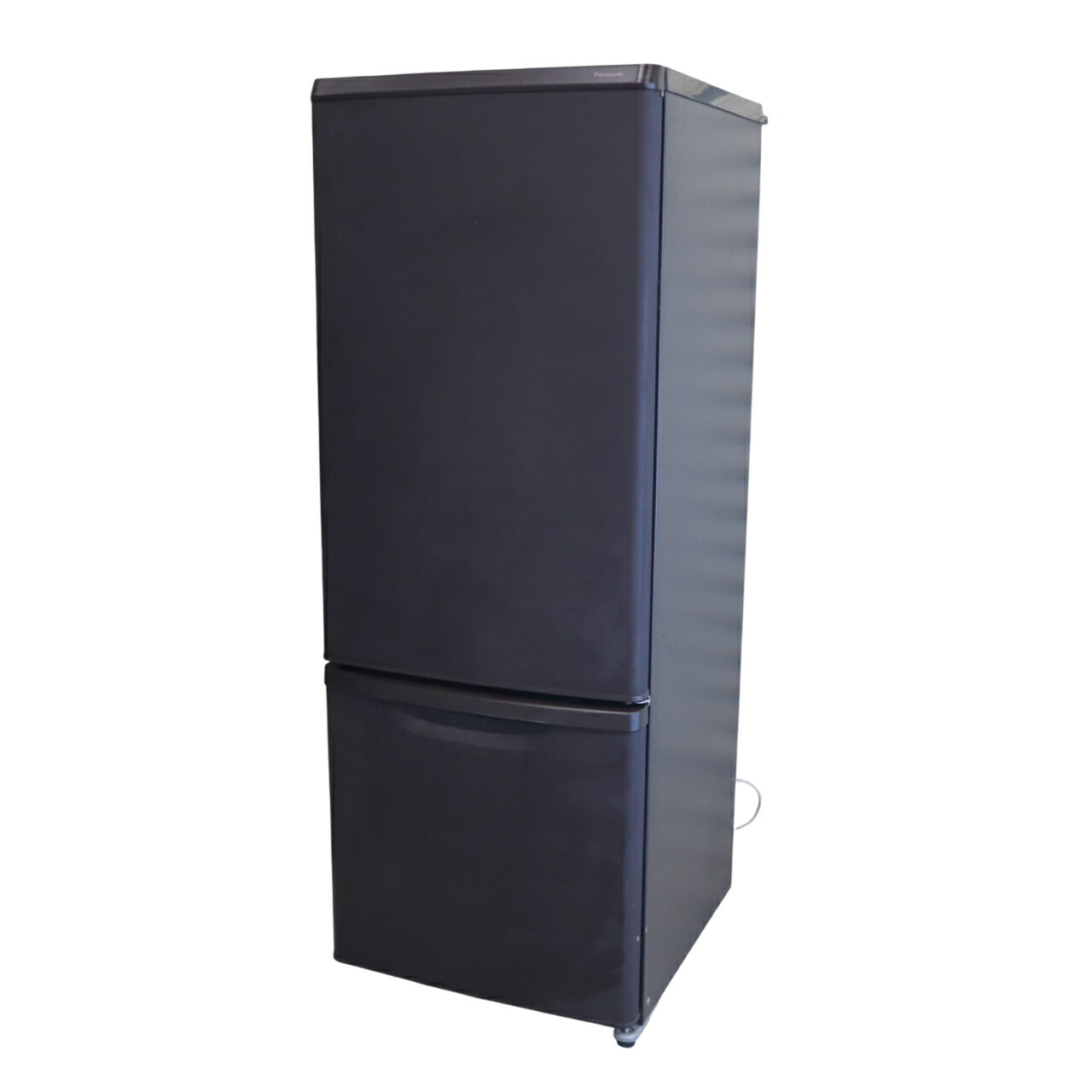 楽天市場】冷蔵庫 panasonic 168の通販